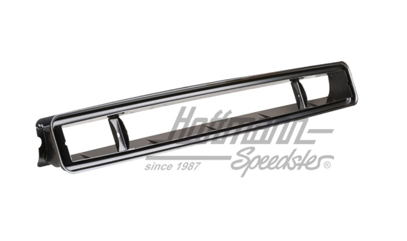 Chapa de reparación, soporte, caja de aire fresco                                                   