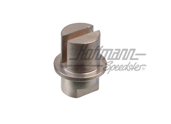 Soporte, resorte espiral, elevalunas | 141 837 503 | 066-0414