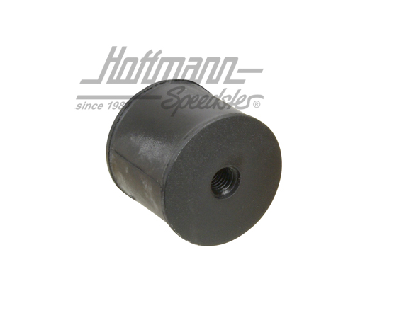 Cojinete de caja de cambios, superior, Furgoneta T2, 8.71-7.79                                      