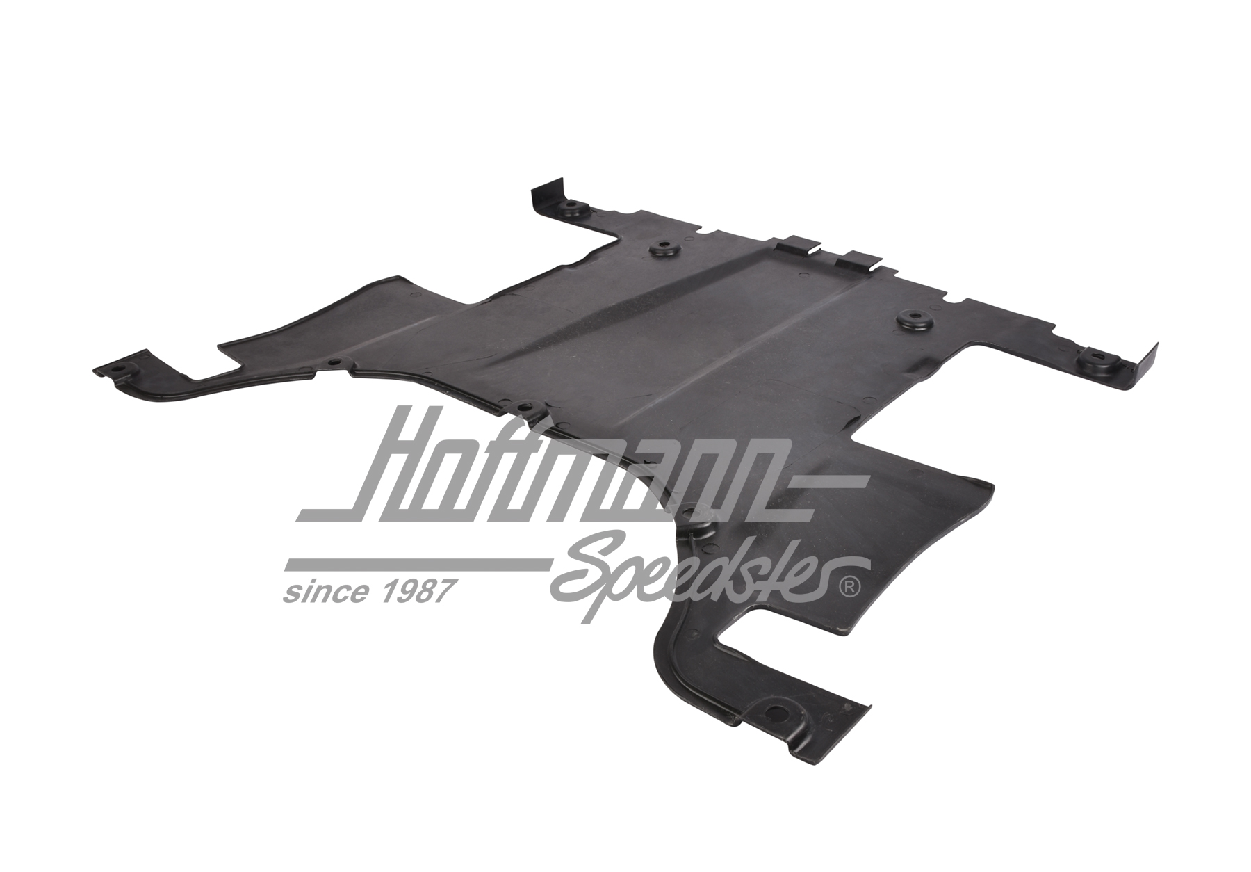 Protección antiempotramiento, anterior, 964 C2/993 Carrera | 964 504 127 01 | 530-3880