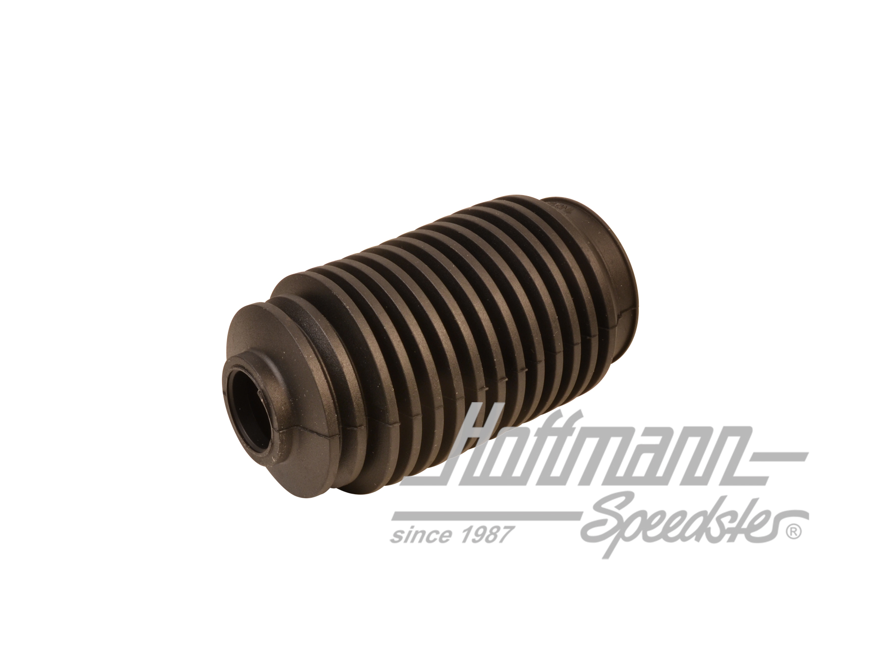 Manguito, mecanismo de dirección, Furgoneta T4, 96-03 | 7D0 419 831 | 404-5033