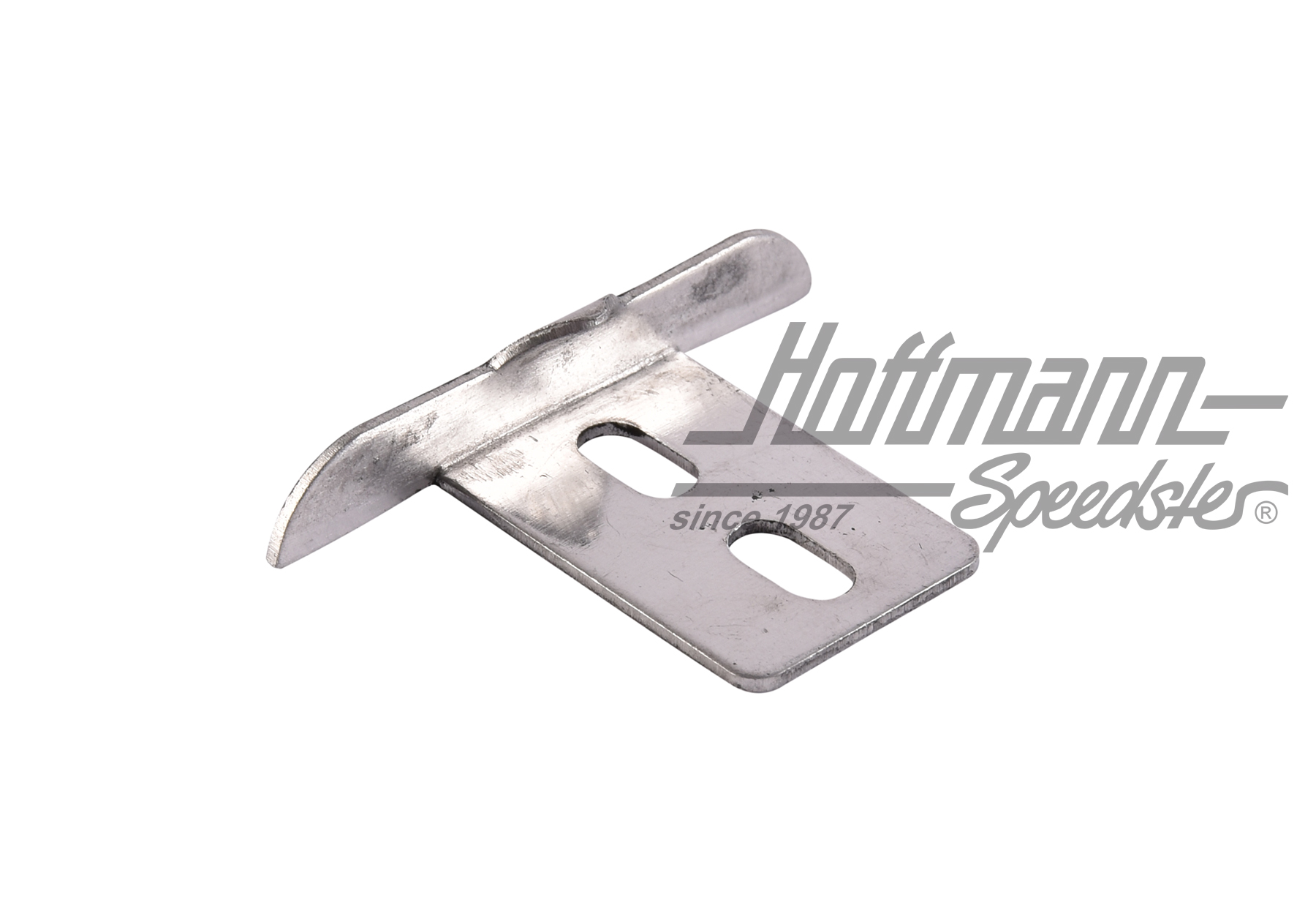 Juego de piezas finales, molduras, Furgoneta T1                                                     