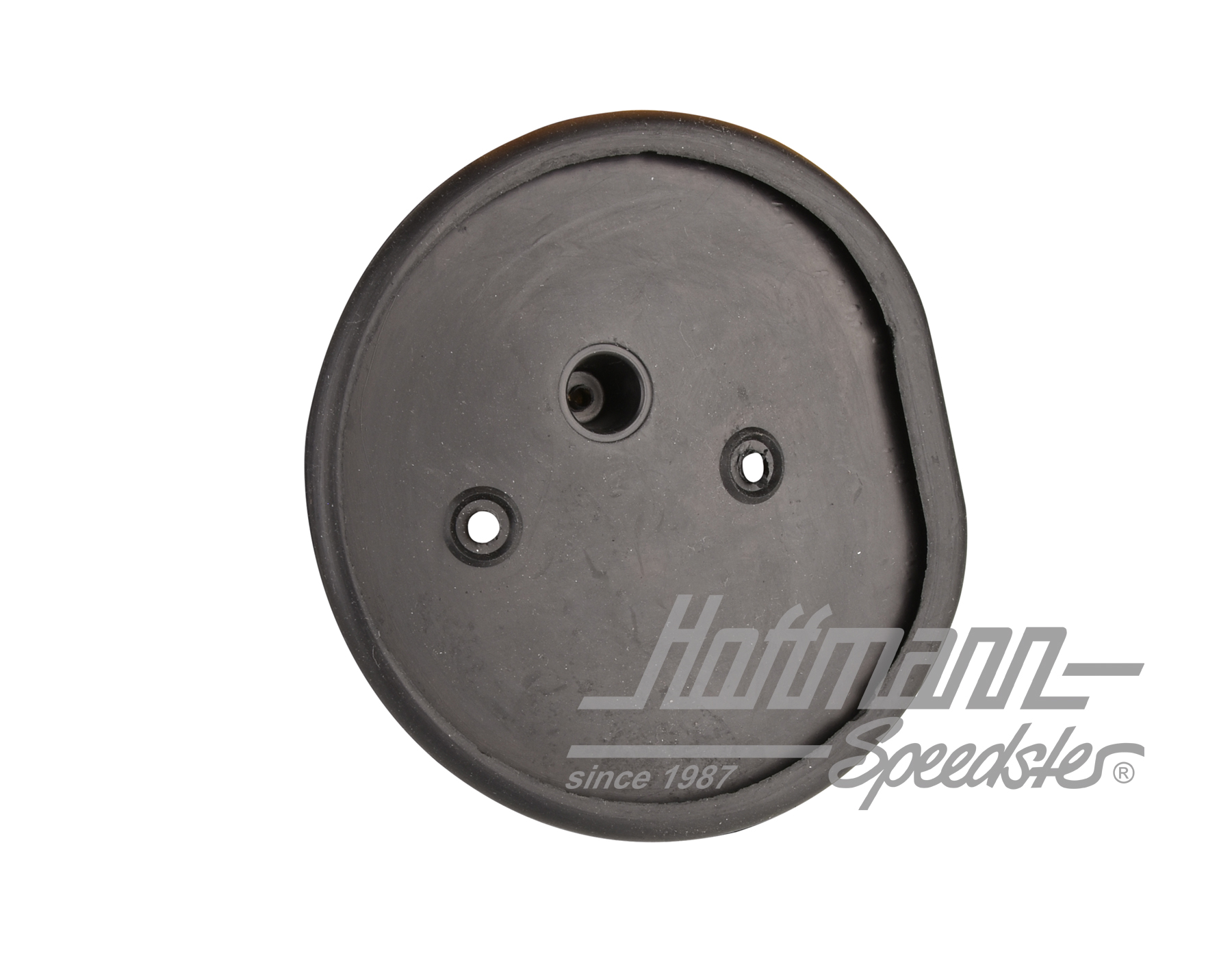 Junta, intermitente, redonda, 4.61-7.69, izqda.                                                     