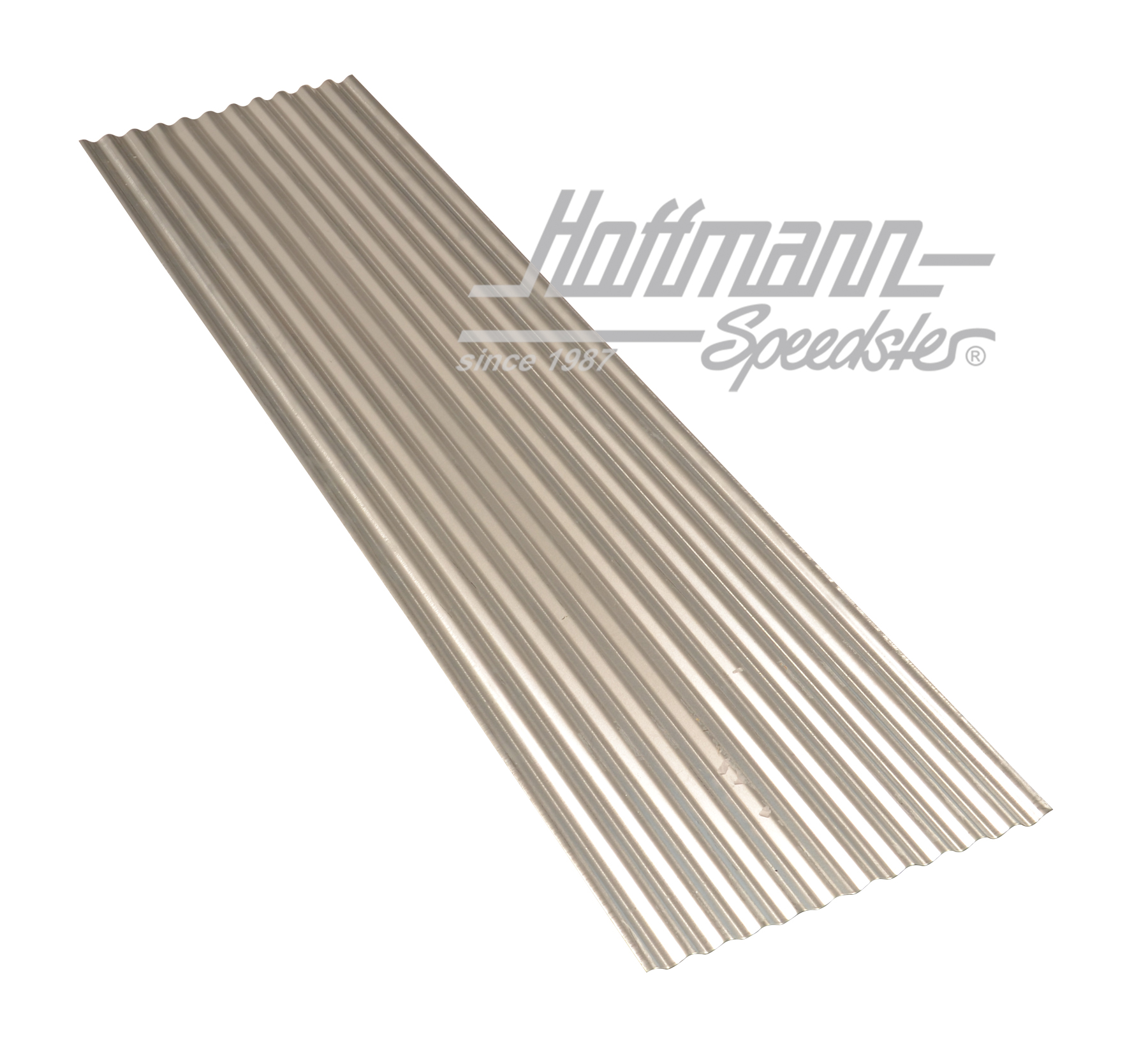 Placa del piso, compartimiento de carga, universal, 90-03 
                                        