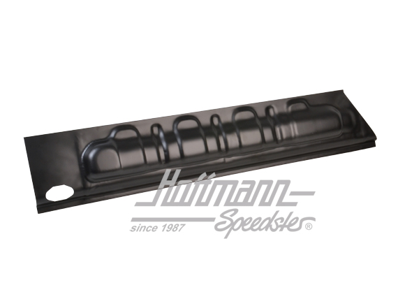 Apoyapié interior
, 65-68, derecha                                                                 