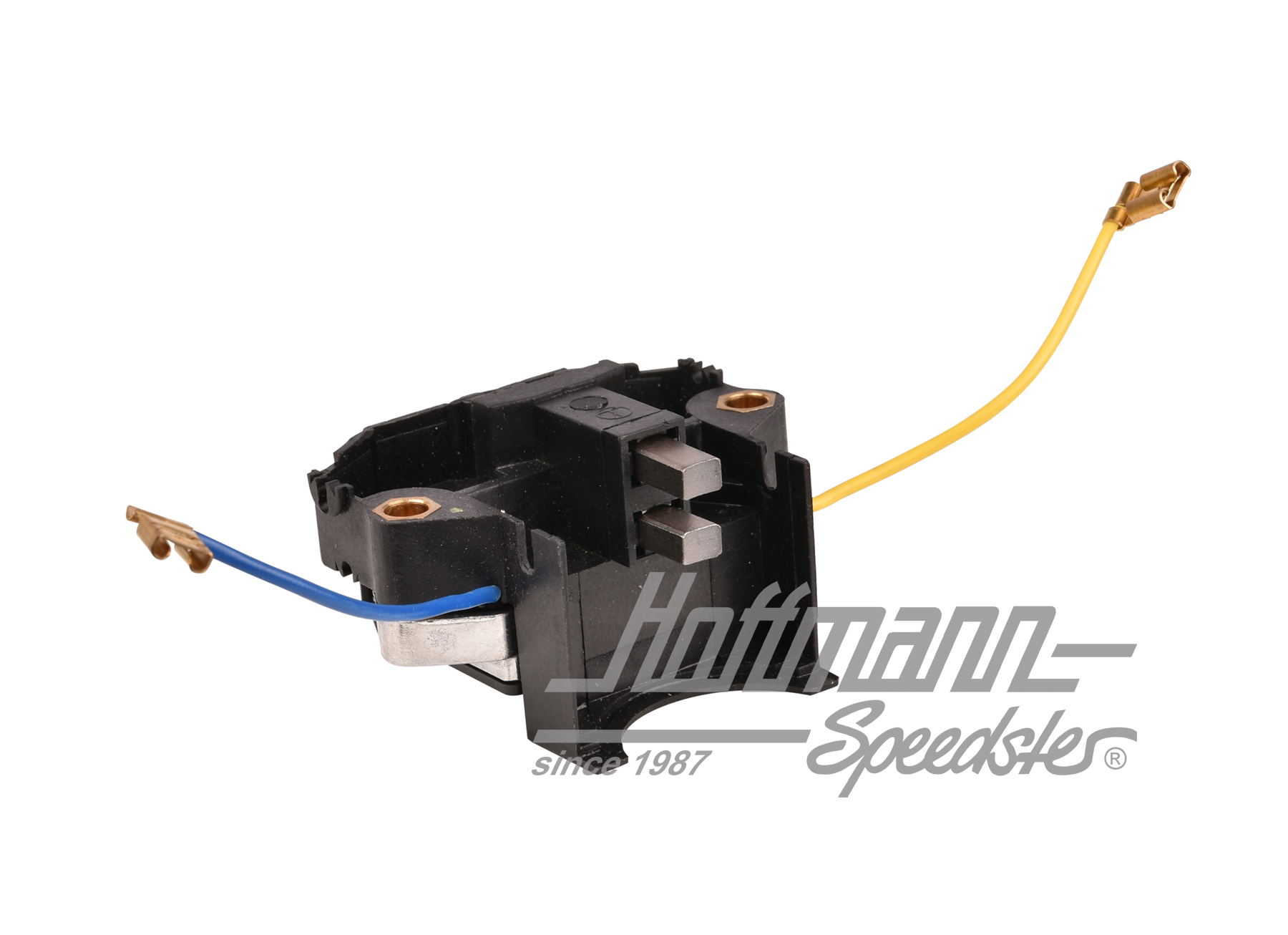 Regulador de tensión, 911/928, 82-89, A70                                                           