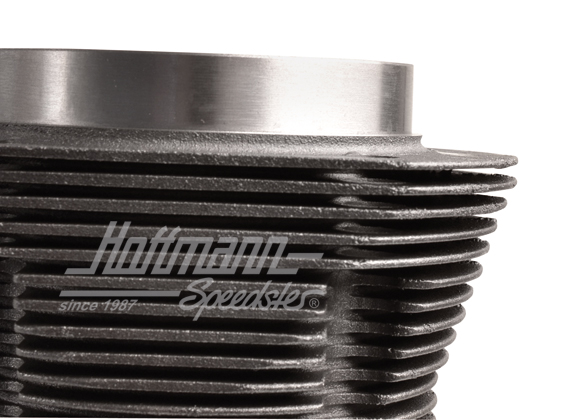 Pistones + cilindros, 85.5x69mm, 1600ccm, Mahle                                                     