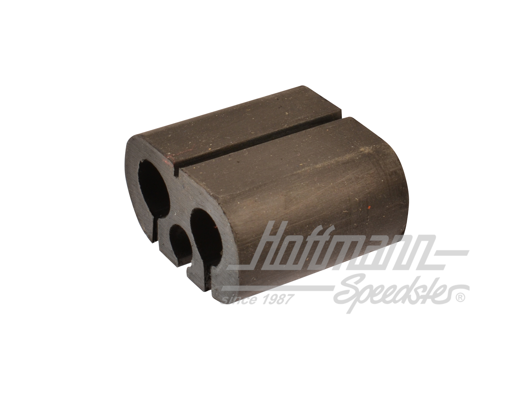 Soporte, conducto de combustible, Golf                                                              