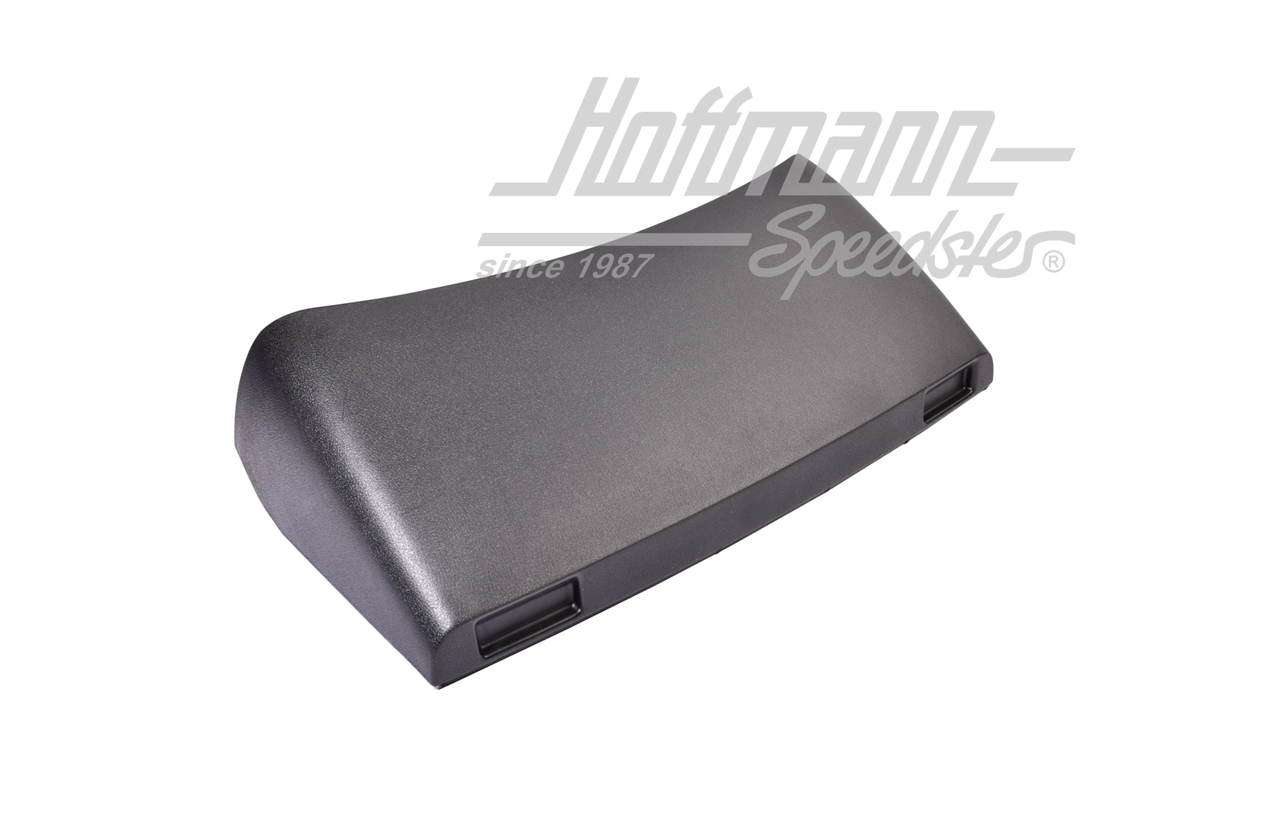 Cobertura, carcasa de instrumento, velocímetro 
, NOS                                              