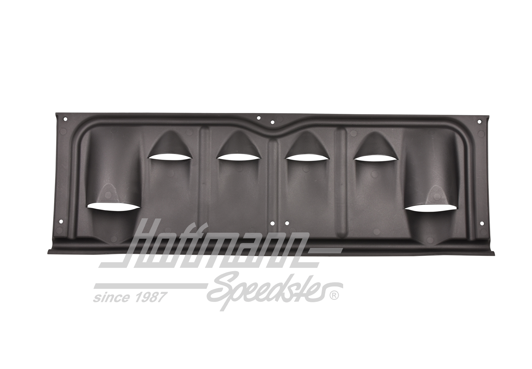 Cobertura, bajo el capó, 912 | 902 512 127 20 | 511-0420