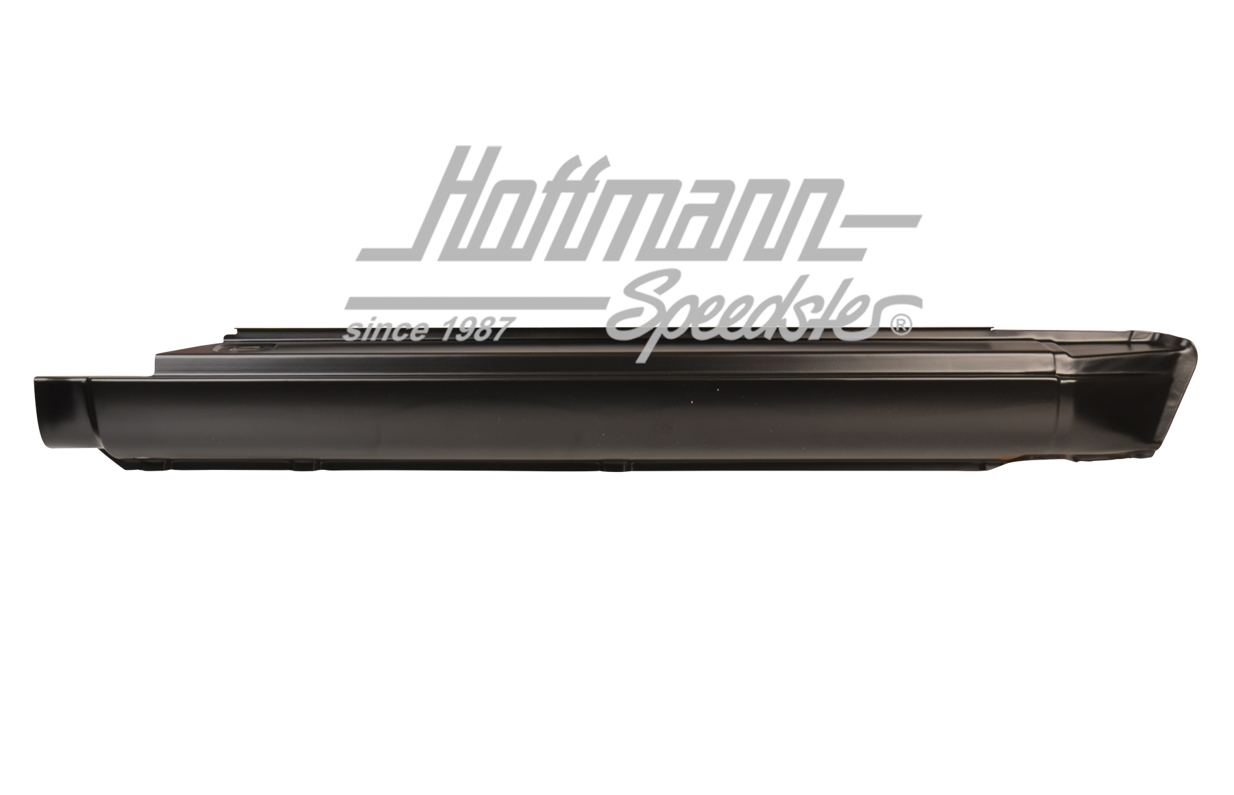 Apoyapié exterior
, 911, 73-89, izquierda | 911 503 401 05 | 590-0090-11