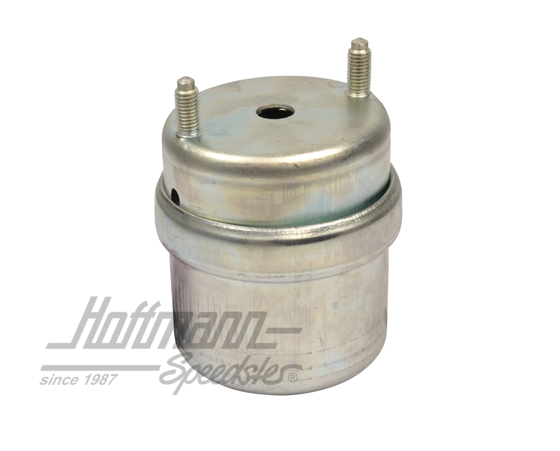 Soporte motor, Furgoneta T4, 2.4-2.5, 96-03, dcha. | 7D0 199 132 D | 401-1218-10