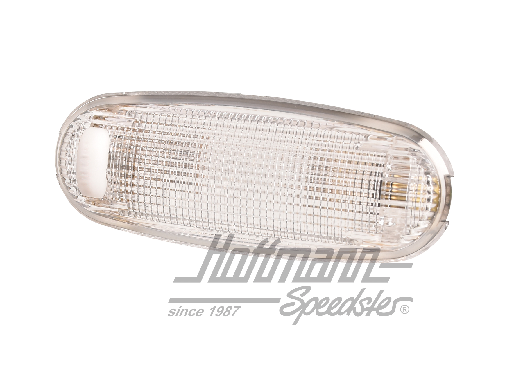 Piloto interior, tablero de a bordo
, 356 A/B                                                      