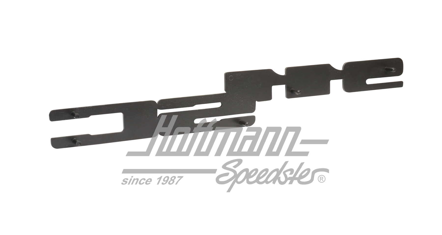 Logotipo, 911 SC, negro                                                                             