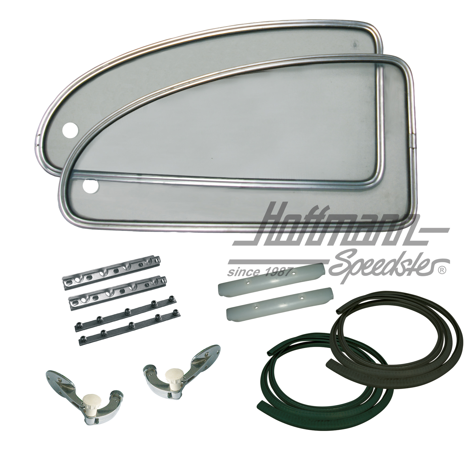 Ventanilla pop-out, posterior, clara, 8.64- | 113 898 400 B | 020-2280-05