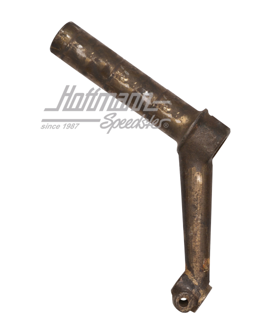 Brazo soporte
, superior, Furgoneta T1, 55-63 | 211 405 105 B | 089-3011