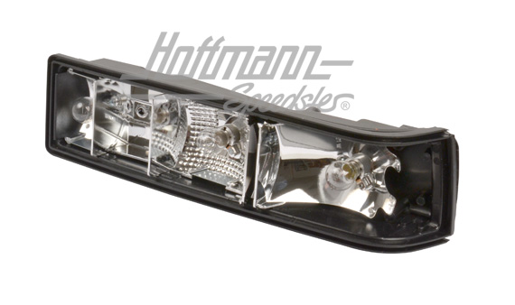 Soporte piloto trasero, 914, derecha
                                                              