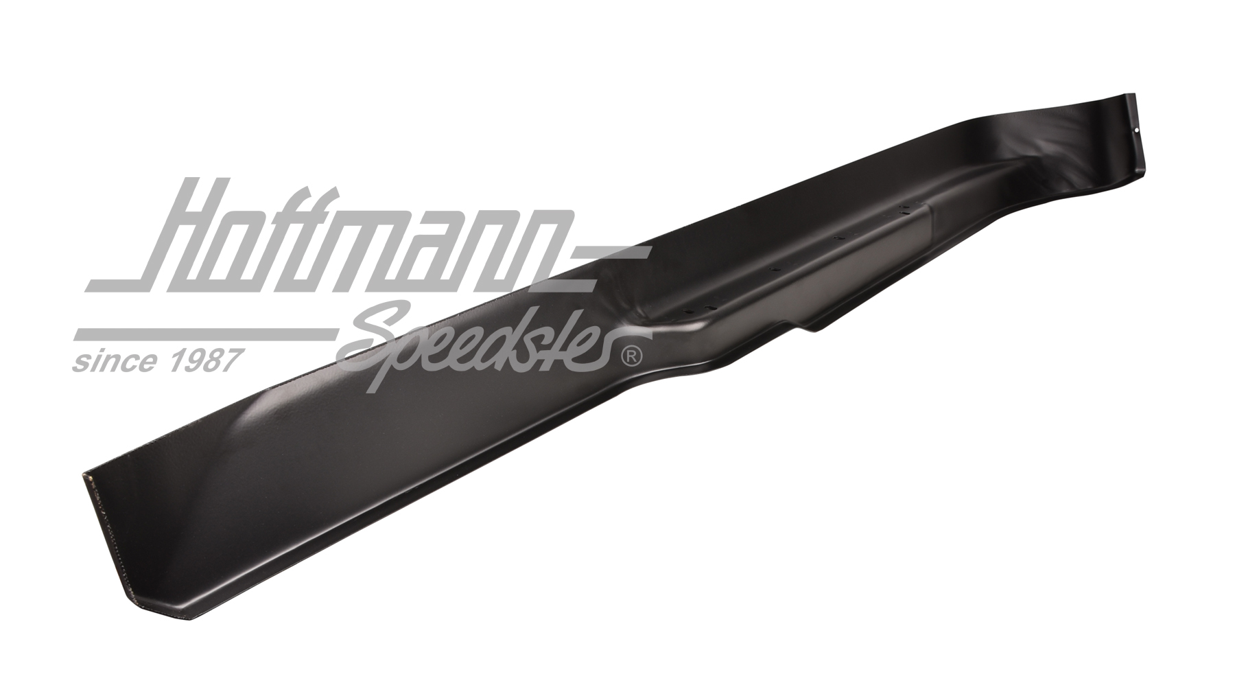 Larguero, interior, 911, 65-73, dcha.
                                                             