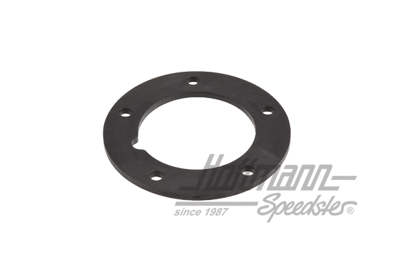 Junta, sensor depósito, Porsche, 69/71-89 | 477 919 133 | 530-2240-30