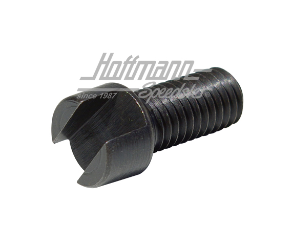 Tornillo de ajuste, 8.64-                                                                           