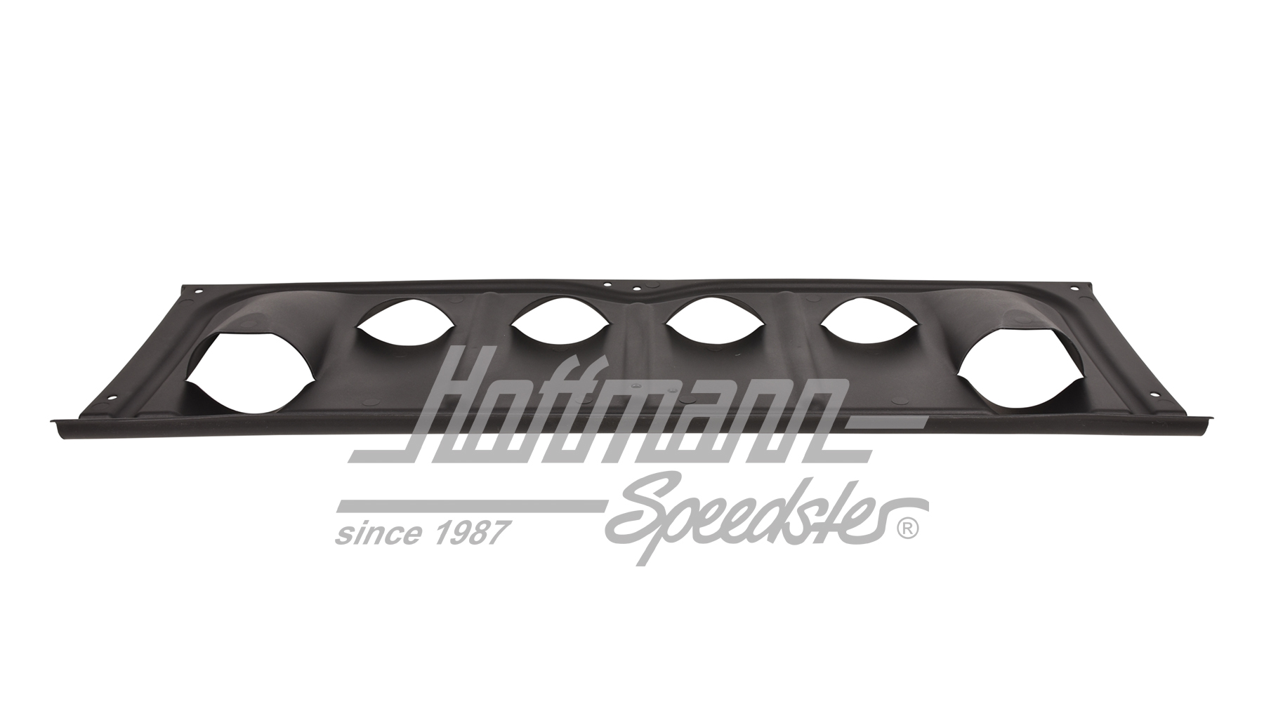 Cobertura, bajo el capó, 912                                                                        