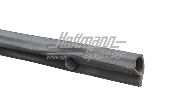 Junta, capó delantero, delante, Golf 2                                                              