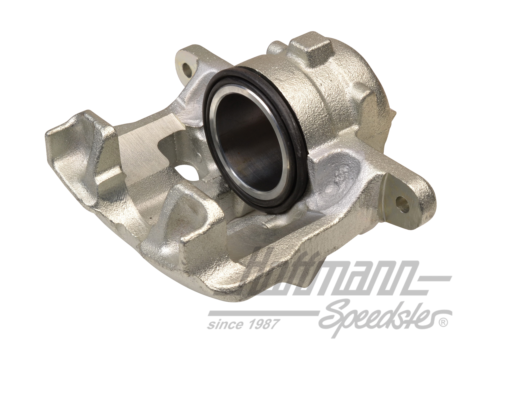 Pinza de freno, Sistema Gierling, 86-92, izquierda                                                  