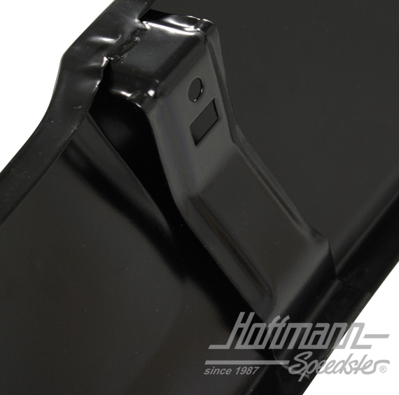 Faldón anterior, inferior, 911, 74-83                                                               