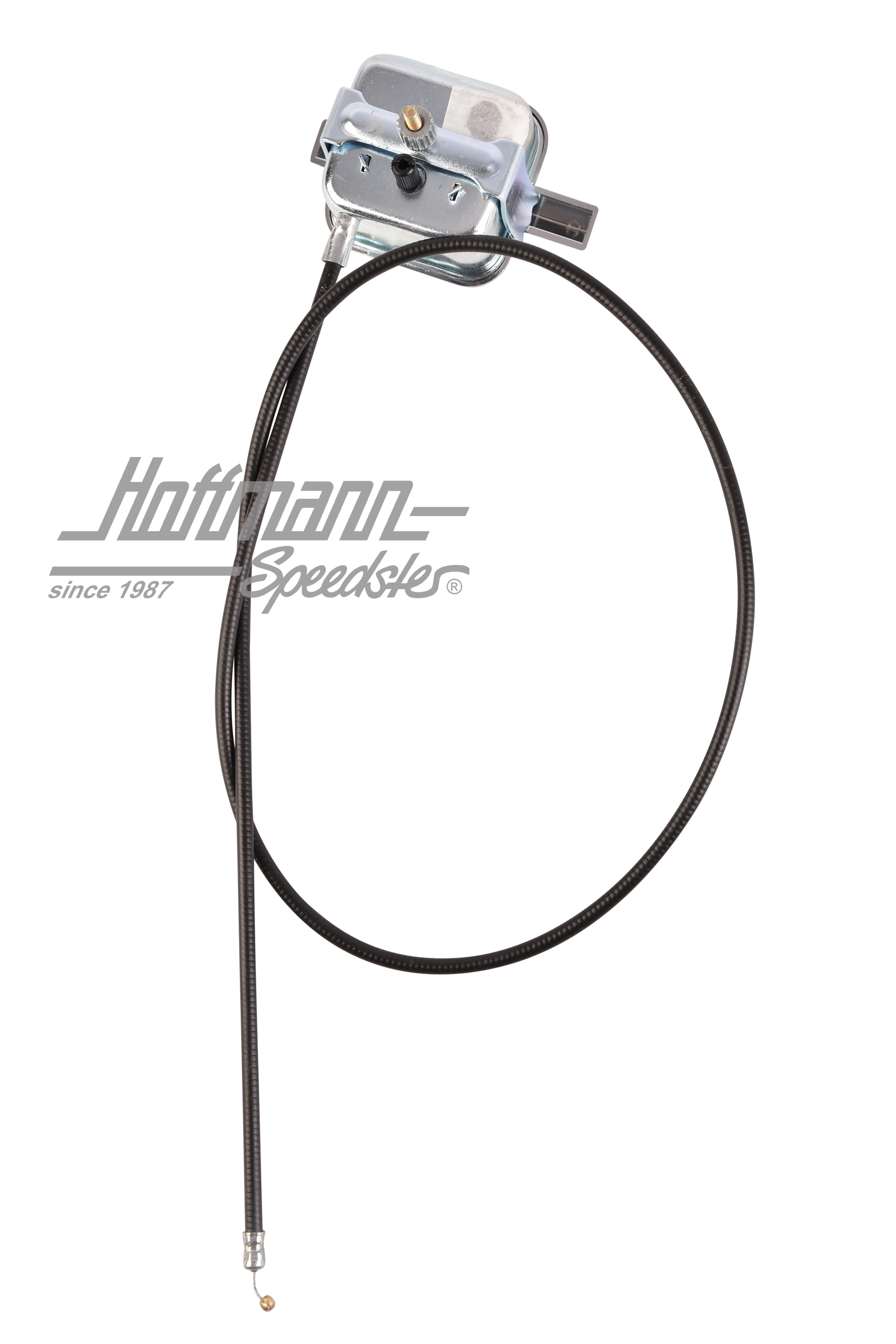 Indicador de nivel de carburante, mecánico,  8.61-7.67                                              