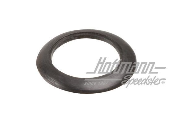 Soporte, retrovisor, para 060-6111/060-6112 |  | 060-6115-08