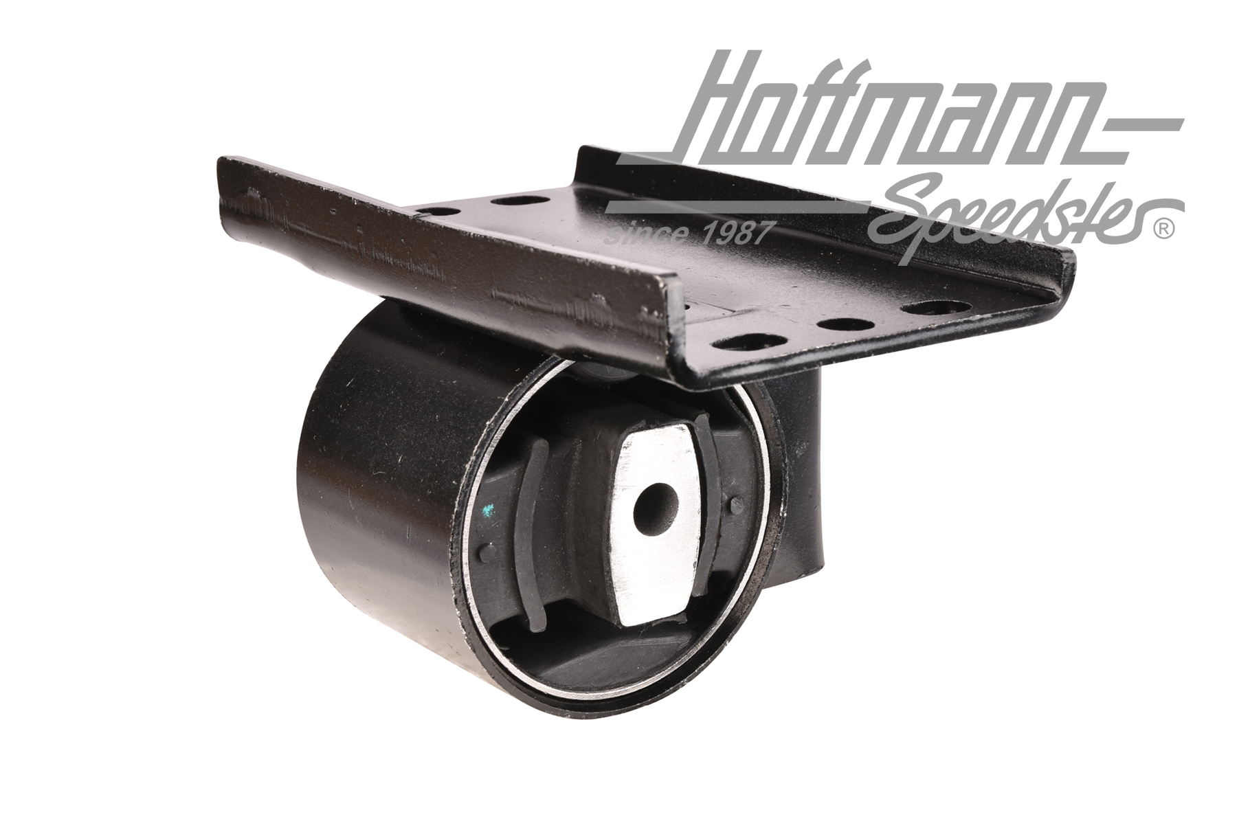 Cojinete de caja de cambio, Furgoneta T3, Diesel/T-Diesel                                           