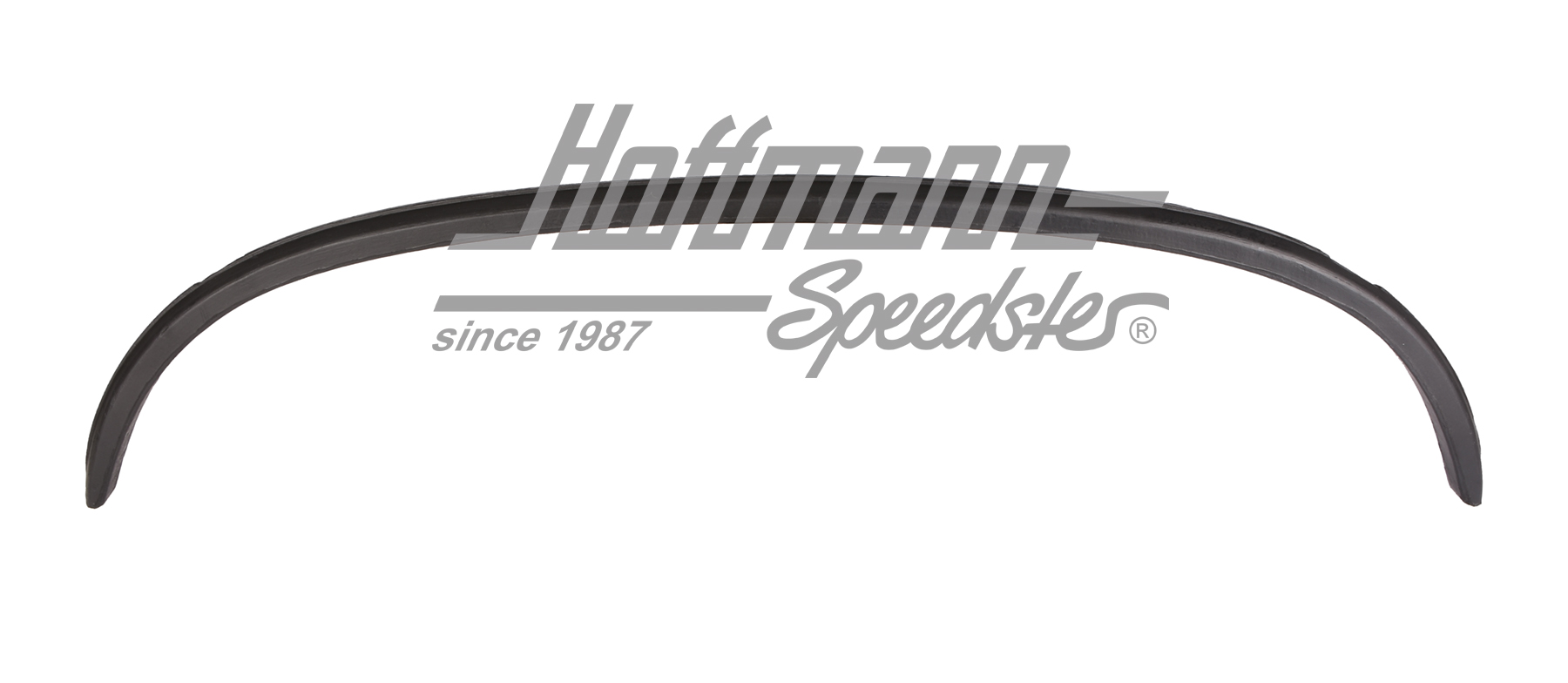 Contracercho, sobre luneta trasera, 8.71- (plástico)                                                