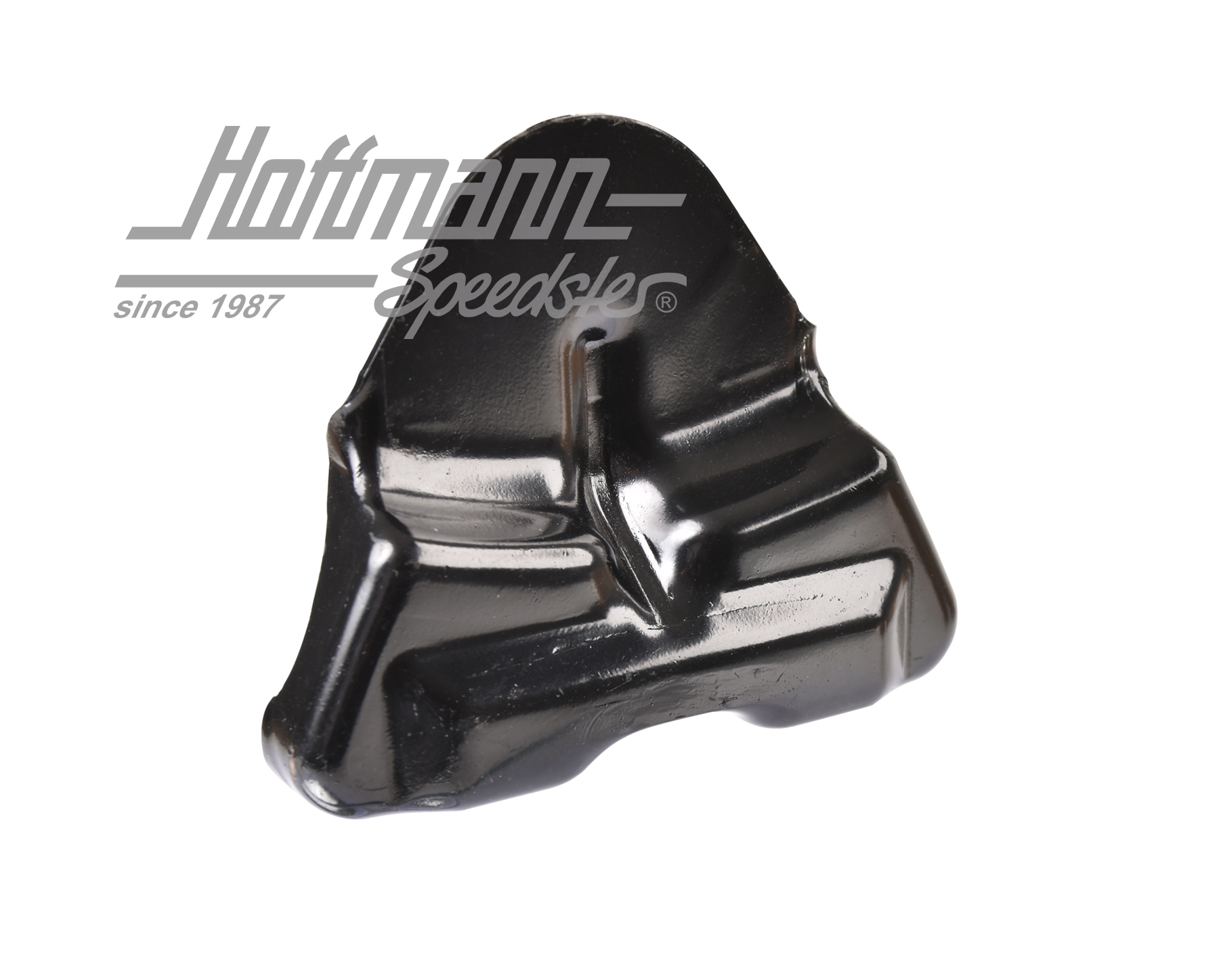 Consola, estabilizador, posterior, 78-89                                                            