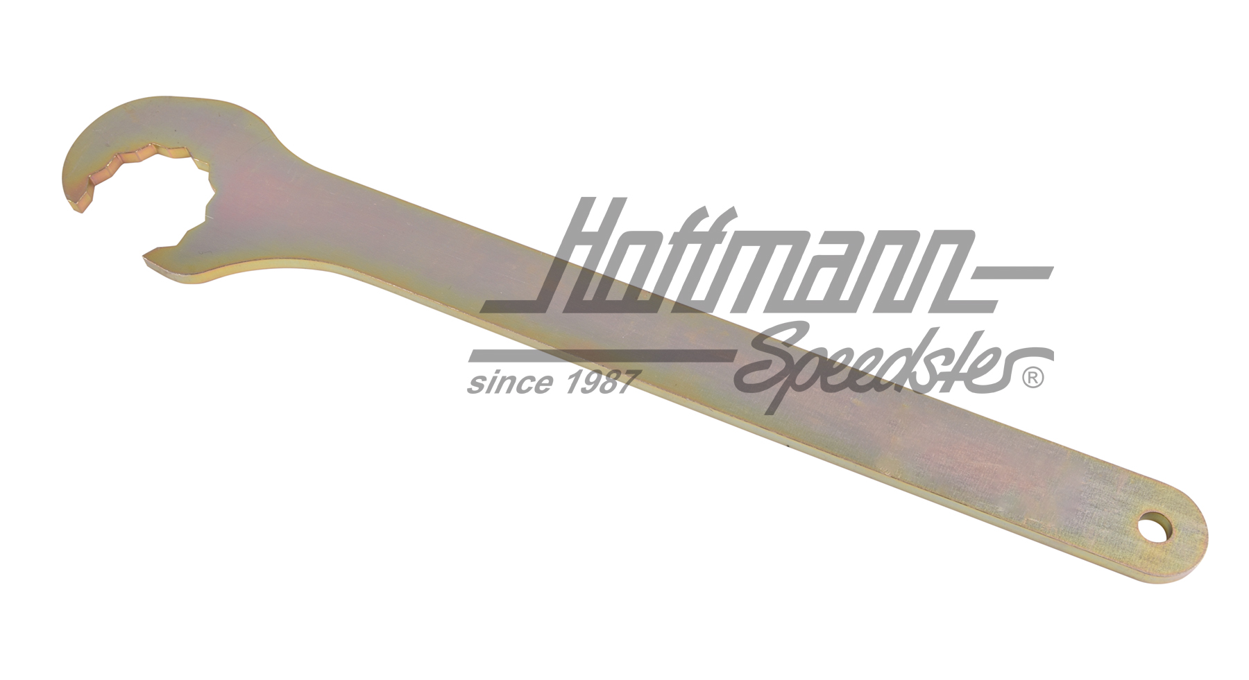 Clave, ajuste de inclinación |  | 027-0770