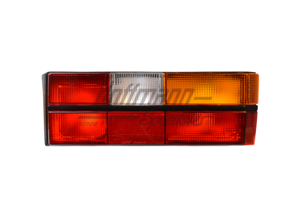 Piloto trasero, de serie, grande, Golf 1, derecha | 171 945 112 AD | 190-4405-12