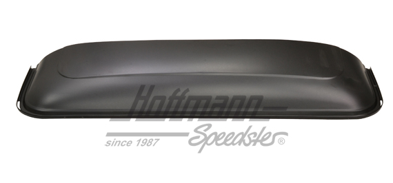 Chapa de reparación, techo, 40 mm, posterior, Furgoneta T2                                          