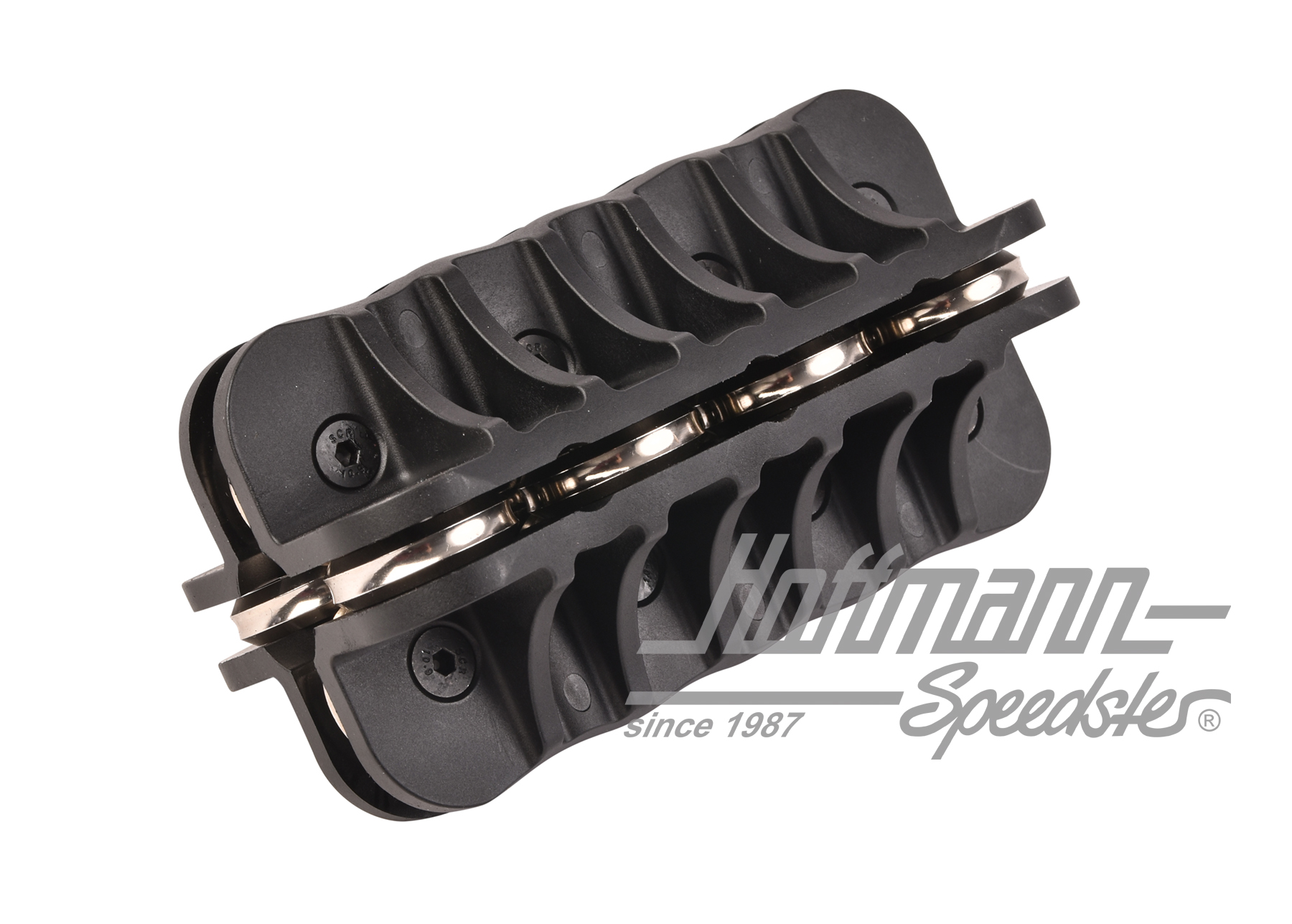 Herramienta para doblar y enderezar, tubería de freno
, 4.75mm | --- --- --- | 027-0828