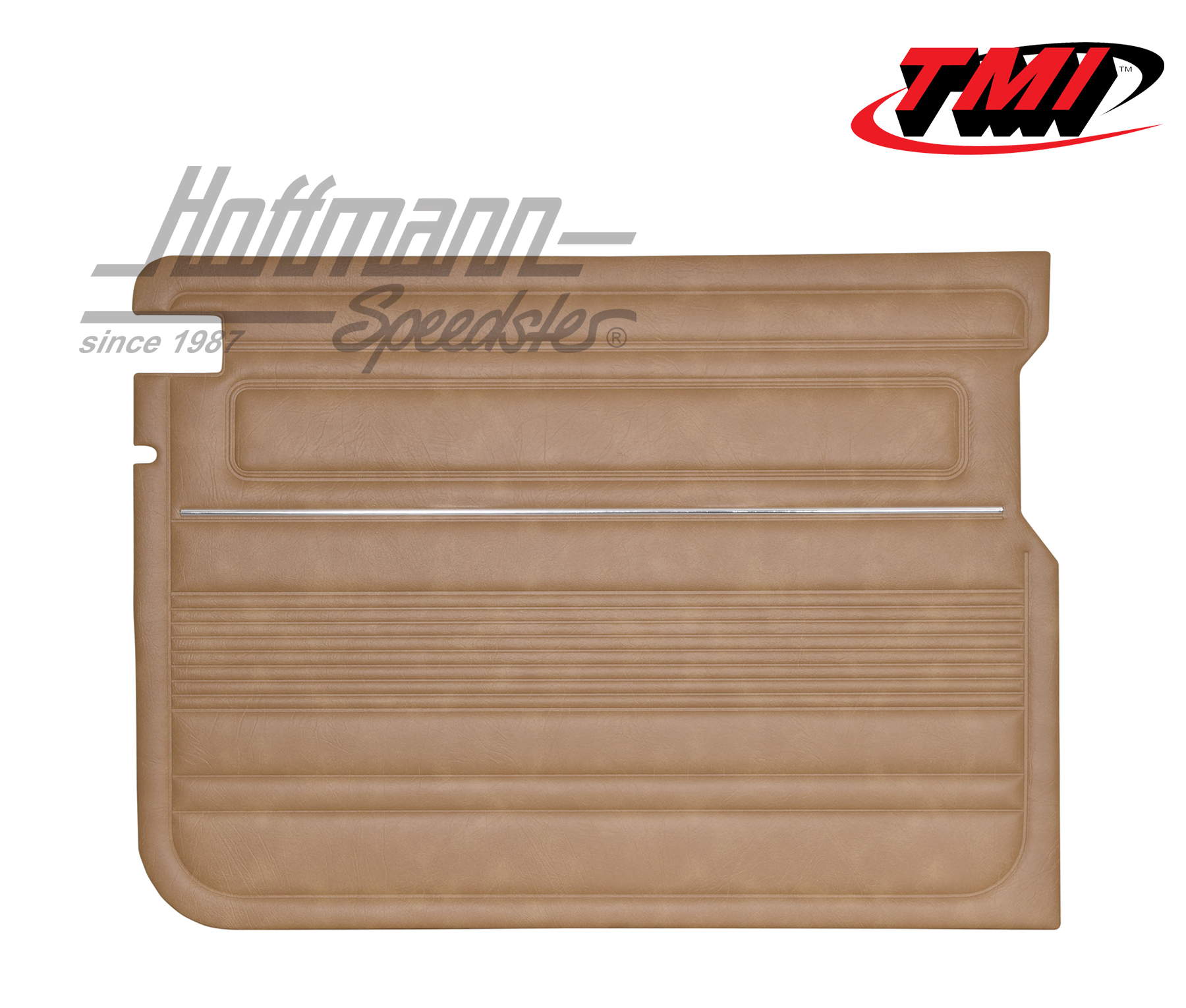 Panel de puerta corredera
, 8.84-7.92, beige | 10-2505-0803 | 395-1164-05