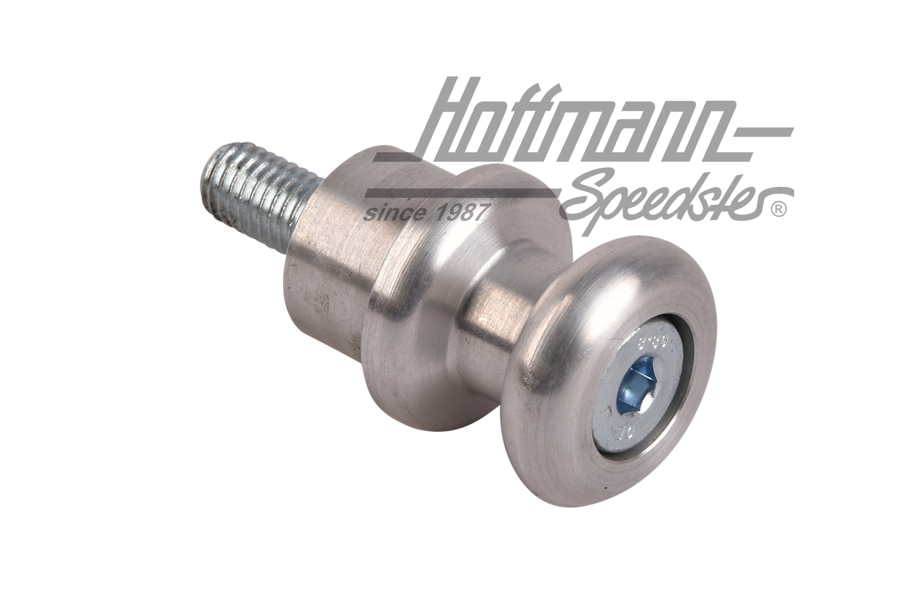 Juego de pernos, cinturón de seguridad, 356 B/C, 911                                                