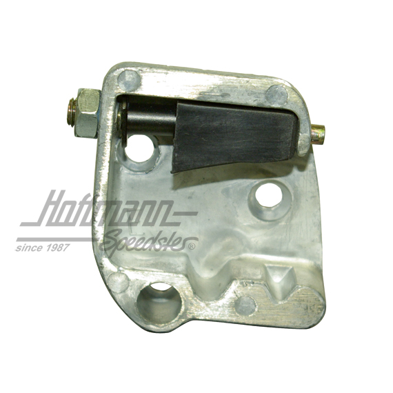 Placa de cierre, 8.59-7.66, izquierda | 113 837 035 B | 020-2449-01