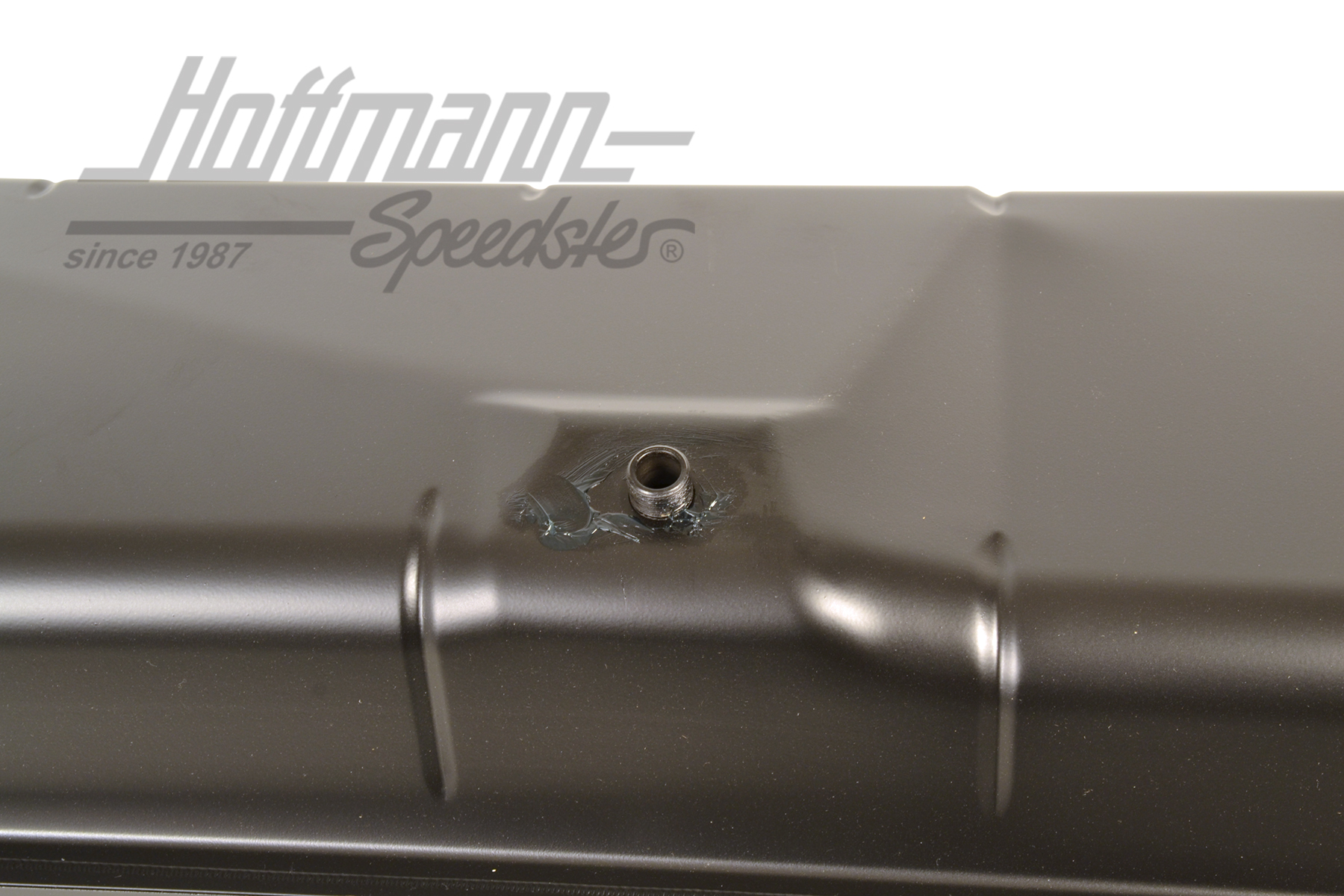 Depósito, Furgoneta T1, 3.55-7.67, Calidad Superior                                                 