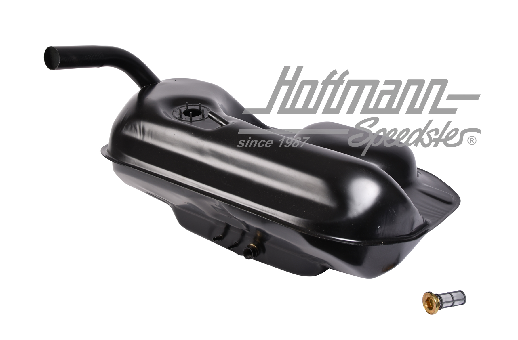 Depósito, 62l, Porsche 911, 72-73                                                                   