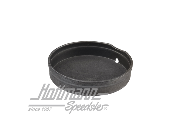 Caperuza
, perno de suspensión, Furgoneta T1, 3.55-7.67                                            