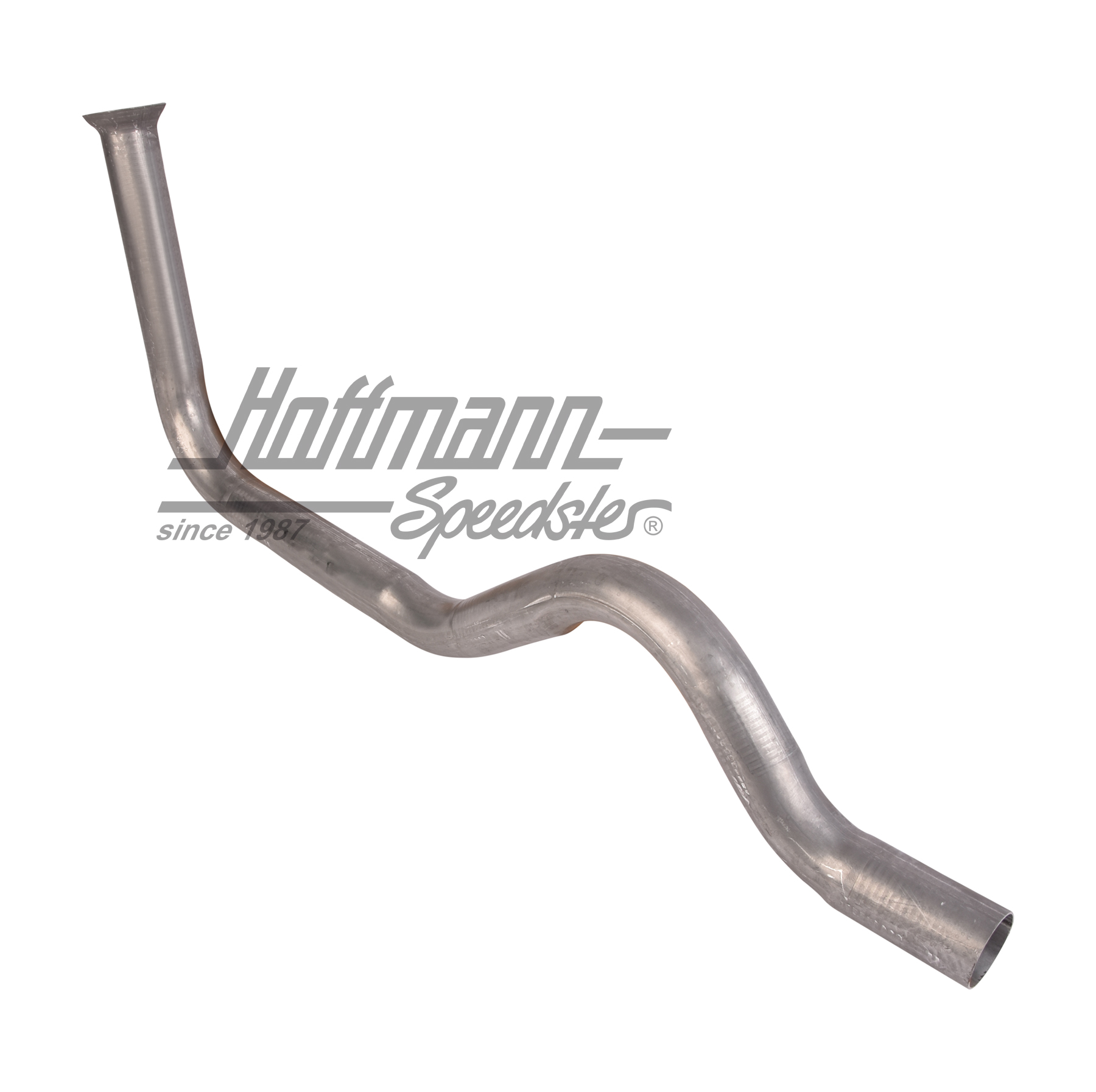 Tubo en Y, Golf 2, 1.0-1.3, 8.85-7.92                                                               