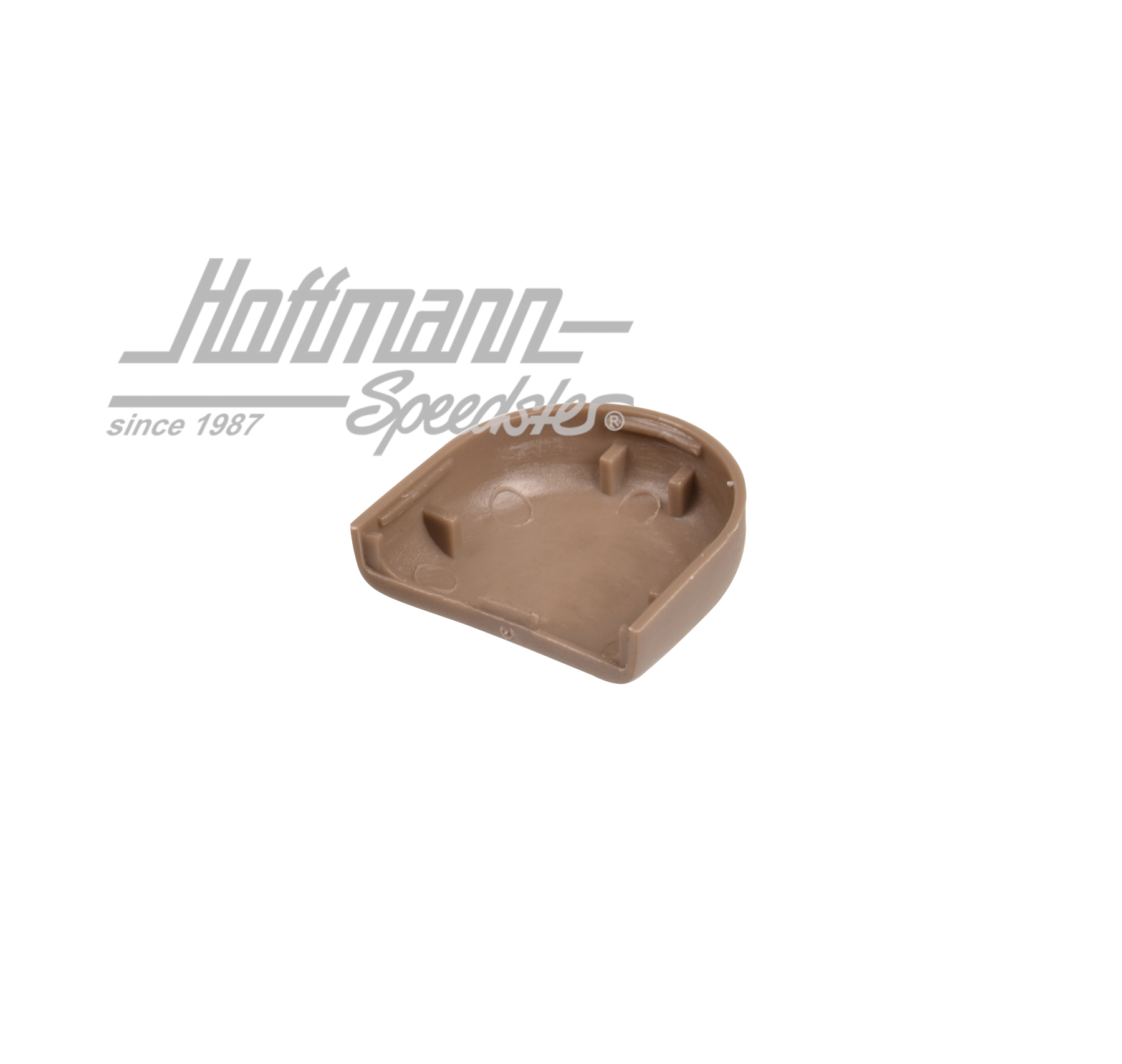 Caperuza, gancho para abrigo, Furgoneta T4, sahara                                                  