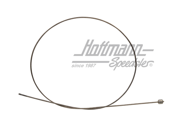 Tracción
, termostato de refrigeración de aire
,  1.7-2.0 | 021 119 751 | 092-0040-10