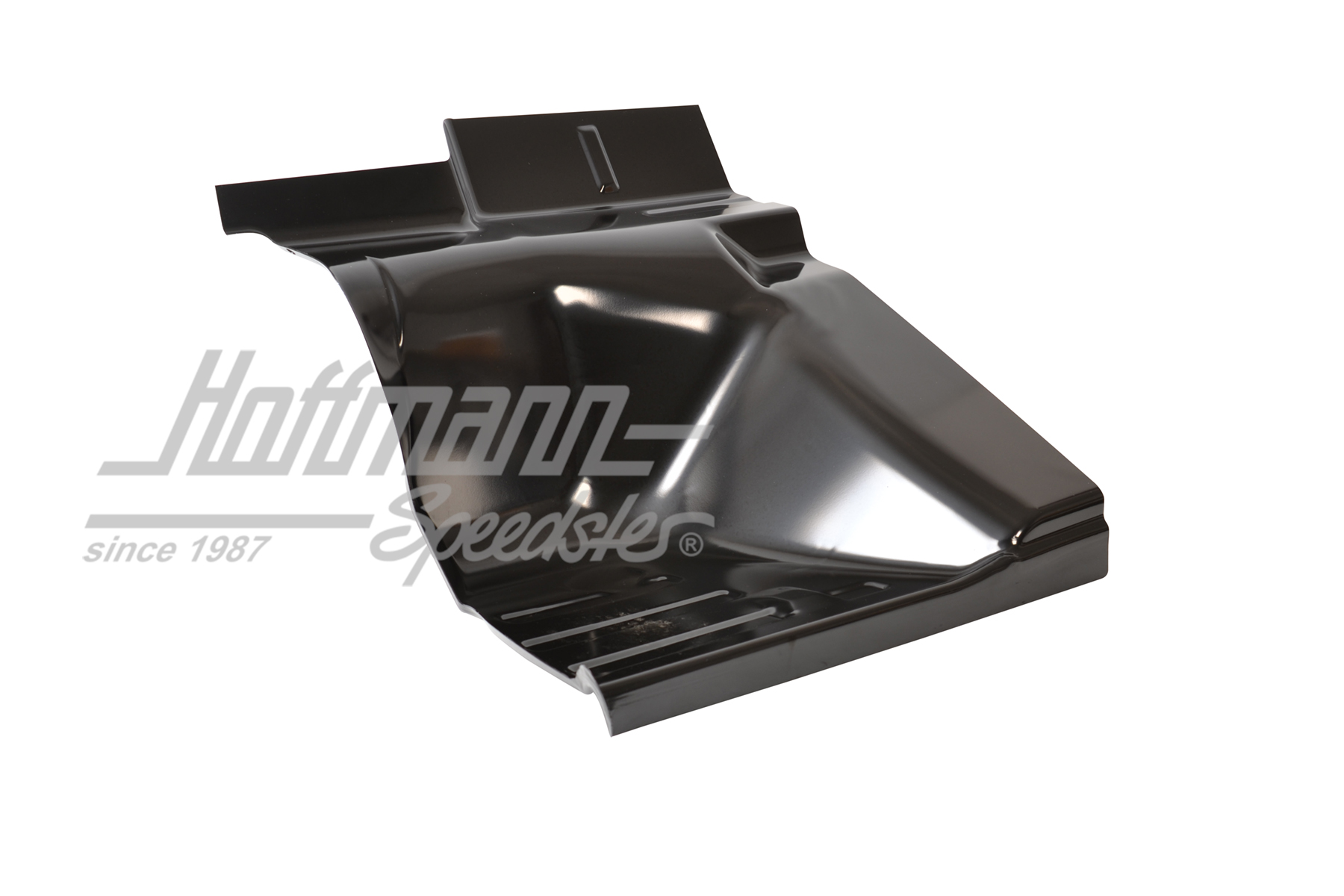 Cavidad del asiento, posterior, 911, 72-89, dcha.                                                   