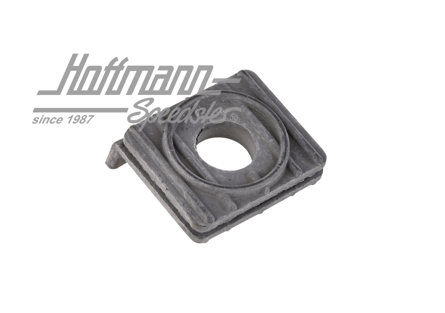 Amortiguación, tubo encamisado
, Golf 2 Diesel                                                     