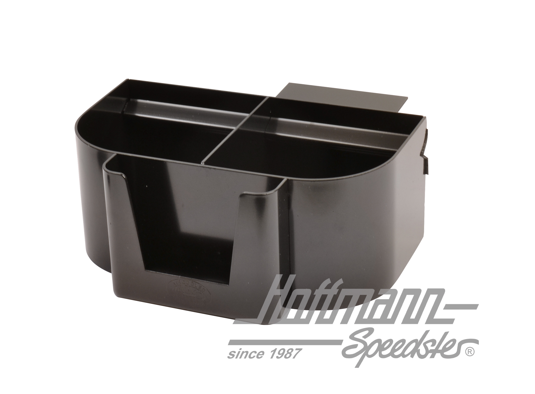 Portavasos, portamóvil, Furgoneta T2                                                                