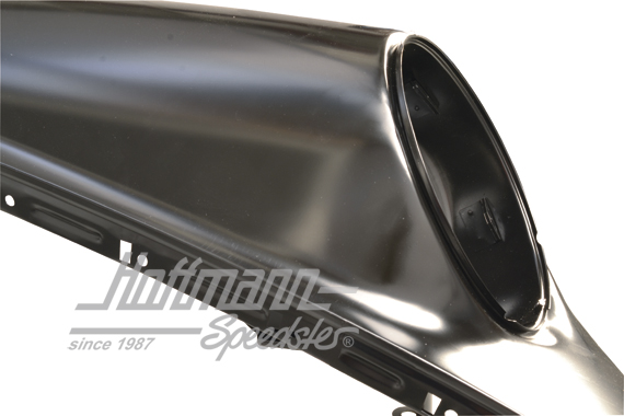 Guardabarros, 911/912, 8.65-7.68, izquierda                                                         